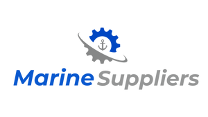 Marine Suppliers 1