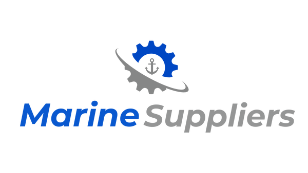 Marine Suppliers 1
