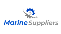 Marine Suppliers