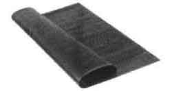 IMPA 811113 - JOINT SHEET NATURAL RUBBER, 2.0X1000X1000MM