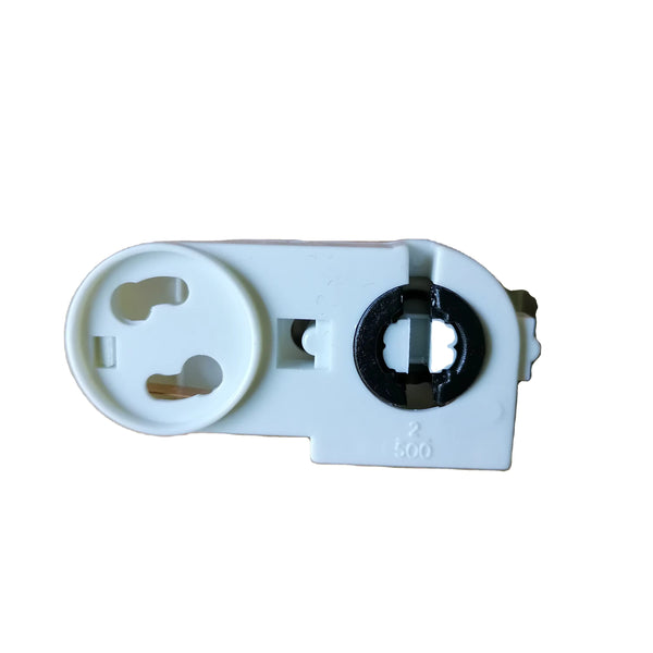 IMPA 791537 - FLUORESCENT LAMP HOLDER  WITH STARTER S TYPE