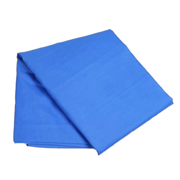 IMPA 150157 - SHEET BLUE 1800X2500MM