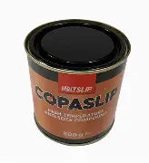 IMPA 450566 - ANTI-SEIZE COMPOUND 500GRM, Faseal brand
