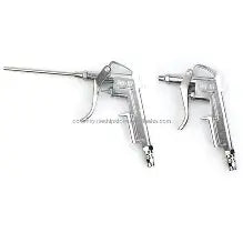 IMPA 270611 - AIR DUSTERS  (Nozzle L-25mm)