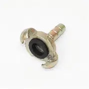 IMPA 351022 - COUPLING UNIVERSAL AIR HOSE, HOSE END 12MM