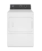 IMPA 174712 - LAUNDRY DRYER 220V 10KG