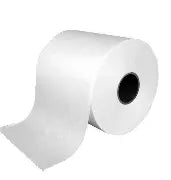 IMPA 232921 - RAG PAPER ROLL A-TORK 2PLY, 290MMX240MTR 4ROLLS/BOX, OFFER 275MM*168MTR