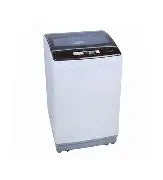 IMPA 174707 - WASHING MACHINE FULL AUTOMATIC, 220V, 10KG
