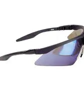 IMPA 311054 - PROTECTIVE EYEWEAR BLUE MIRROR