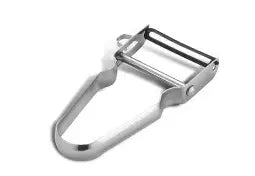 IMPA 172362 - POTATO PEELERS FRAME