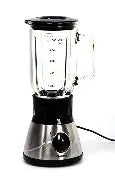 IMPA 174564 - ELECTRIC BLENDERS 220 V 60HZ (1.4LTR)
