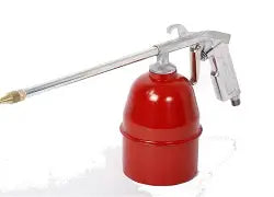 IMPA 270603 - ENGINE CLEANING GUN