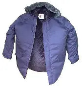 IMPA 190614 - PARKA XL SIZE