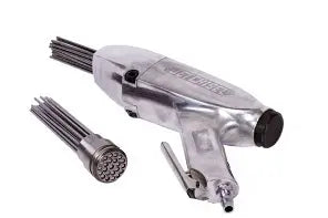IMPA 590463 - JET CHISEL PNEUMATIC, MODEL JEX-24, SEMP BRAND WITH CE