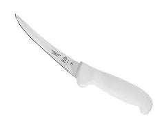 IMPA 172314 - BONING KNIFE FOR CHICKEN, STAINLESS STEEL BLADE 150MM