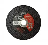 IMPA 591161 - CUTTING WHEEL OD305MM, 4800MTR/MIN F/ELEC ROD CUTTER