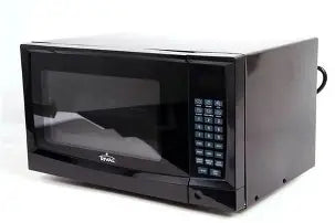 IMPA 175098 - MICROWAVE OVEN 28LTR 220V VEN BRAND 25L