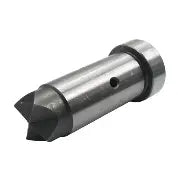 IMPA 590387 - SPARE HAMMER HEAD, FOR SCALING HAMMER SINGLE