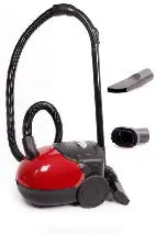 IMPA 174672 - VACUUM CLEANER 220V VEN BRAND 10L