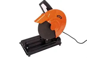 IMPA 591156 - ROD CUTTER ELECTRIC PORTABLE, WHEEL DIA 305MM AC220V 1-PHASEKENPO BRAND WITH CE, KENPO BRAND WITH CE