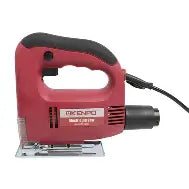 IMPA 591172 - JIG SAW ELECTRIC, 60MM AC220V 1-PHASEKENPO BRAND WITH CE, KENPO BRAND WITH CE