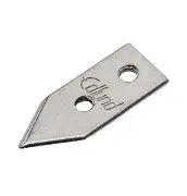 IMPA 172622 - SPARE KNIFE FOR EDLUND NO.2, CAN OPENER
