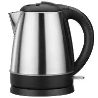 IMPA 174513 - KETTLE ELECTRIC 2.1LTR 220V， OFFER 1.8L