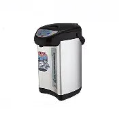 IMPA 174524 - THERMO POT ELECTRIC, 2.4LTR 220V  OFFER 2.5L