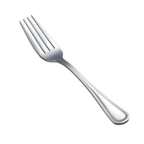 IMPA 170102 - STAINLESS STEEL DINNER FORK