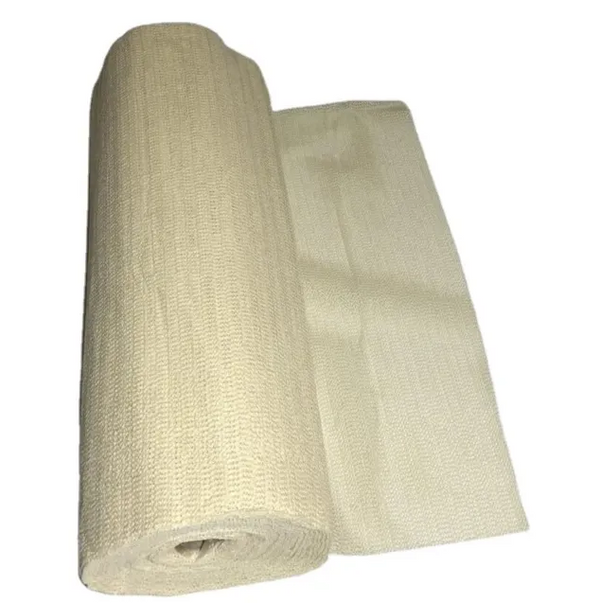 IMPA 150690 - NON-SKID SHEETING WIDTH 600MM*30M
