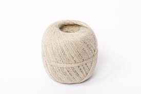 IMPA 211432 - SAIL TWINE 200GR