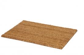 IMPA 511022 - COIR DOOR MAT 45*75CM