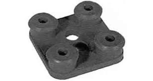 IMPA 511072 - Connector for Rubber Mats
