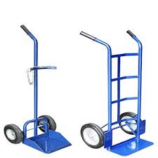 IMPA 617190 - CARRIERS OXYGEN , FOLDABLE TYPE