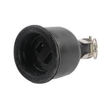 IMPA 794752 - CONNECTOR CABLE WATERTIGHT, 2-POLE 20A