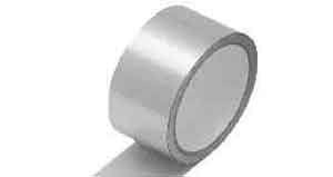 IMPA 673522 - ZINC TAPE ADHESIVE, ANTI-CORROSIVE 50X0.1MMX20MTR