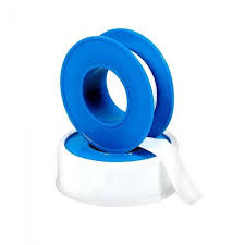 IMPA 812501 - TEFLON SEAL TAPE 13MM    5MTR/ROLL