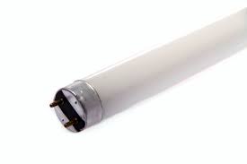 IMPA 791427 - LAMP FLUORESCENT DAYLIGHT, FL-20S 20W 32.5X580MM