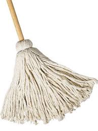 IMPA 174271 - YACHT MOPS