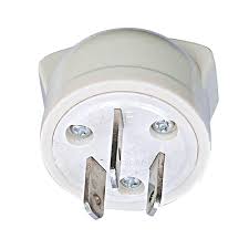 IMPA 792904 - NON-WATERTIGHT TYPE PLUG, IB