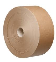 IMPA 812361 - WATER ACTIVATED TAPE FOR PIPE REPAIR, 5CM*1.2M    Faseal brand