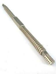 IMPA 633302 - THREAD RETORER  PF BST