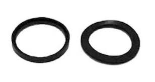 IMPA 330846 - NAKAJIMA RUBBER PACKING FOR HOSE COUPLING 50A