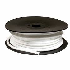 IMPA 812553 - Telflon cords