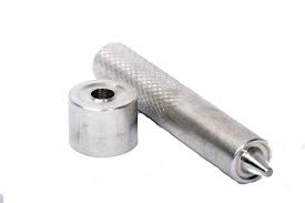 IMPA 232282 - GROMMET DIES 13MM