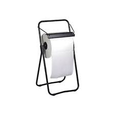 IMPA 232931 - Roll paper dispensers(floor stand)