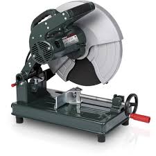 IMPA 591157 - ELECTRIC ROD CUTTER 355MM 220V 50-60HZ    KENPO BRAND WITH CE