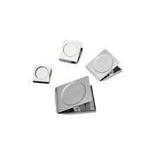 IMPA 471154 - MAGNETIC CLIP, 50MM
