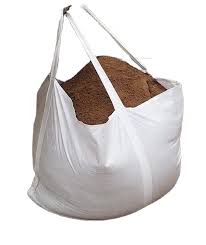 IMPA 232181 - CARGO SLING BAGS(WITHOUT BOTTOM RELEASE)