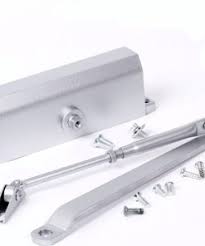 IMPA 490605 - DOOR CLOSER STANDARD TYPE 120KG COMMON QUALITY    HOBOND BRAND